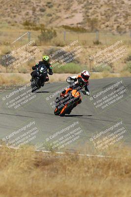 media/Sep-21-2024-TrackXperience (Sat) [[01aa277b37]]/Level 3/12pm (Turn 14)/